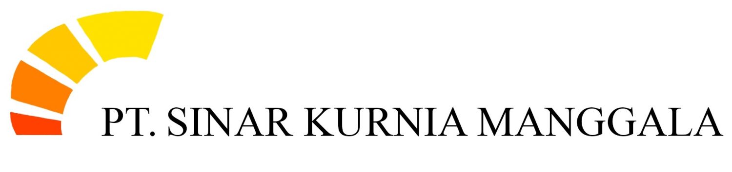 Sinar Kurnia Manggala